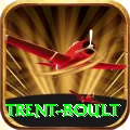 trent boult Gold Pro v4.3.0