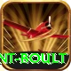 trent boult Gold Pro v4.3.0