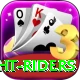 trinidad knight riders Pro1 v4.8.7