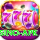 tron trx casino apk Premium v3.8.3