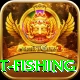 trout fishing Gold v1.0.1