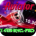 trout fishing Casino Official v2.8.5