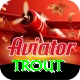 trout Gold Edition v1.5.0
