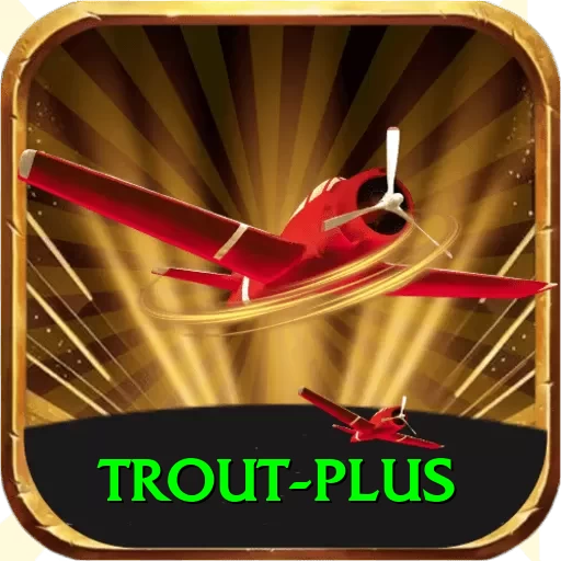 trout - VIP King - 2