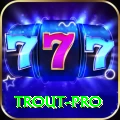 trout Master APK v4.0.7