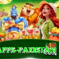 trusted casino apps pakistan Deluxe Edition v2.4.0