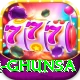 tseram ghunsa Games (Casino & Earning) Ultimate v5.5.6