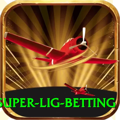 turkey super lig betting Apps (Tools & Injectors) Ultimate v4.0.6 - 2