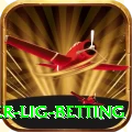 turkey super lig betting Apps (Tools & Injectors) Ultimate v4.0.6
