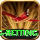 turkey super lig betting Apps (Tools & Injectors) Ultimate v4.0.6