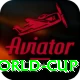 u19 cricket world cup Pro Edition v4.9.0