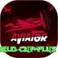 u19 cricket world cup Game Legend v1.0.7