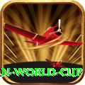 u19 women world cup Plus v5.6.7
