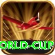 u19 women world cup Plus v5.6.7