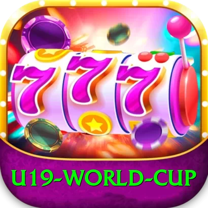 u19 world cup Games (Casino & Earning) Pro v4.7.8 - 2