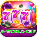 u19 world cup Games (Casino & Earning) Pro v4.7.8