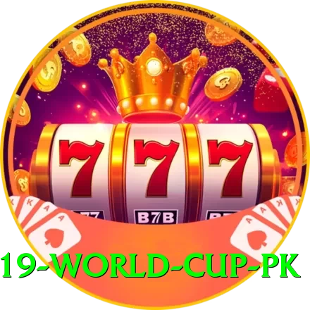 u19 world cup pk Games (Casino & Earning) Pro v3.8.8 - 2