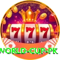 u19 world cup pk Games (Casino & Earning) Pro v3.8.8