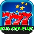 u19 world cup Champion Latest v5.3.3