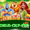 u19 world cup Live Casino Gold