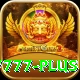 u7777 Apps (Tools & Injectors) Gold v3.2.2