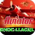 uae adnoc league Master v5.3.3