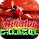 uae adnoc league Master v5.3.3