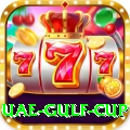 uae gulf cup Ultimate Pro v4.2.3