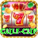 uae gulf cup Ultimate Pro v4.2.3