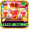 ubl digital wallet betting Games (Casino & Earning) Turbo v1.3.3