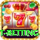 ubl digital wallet betting Games (Casino & Earning) Turbo v1.3.3