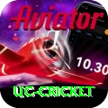 uc cricket Apps (Tools & Injectors) Plus v4.3.7