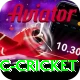 uc cricket Apps (Tools & Injectors) Plus v4.3.7