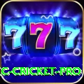 uc cricket Earn Deluxe v1.0.9