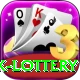 uk lottery Pro v1.4.6