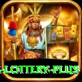 uk lottery - Legend v3.1.3
