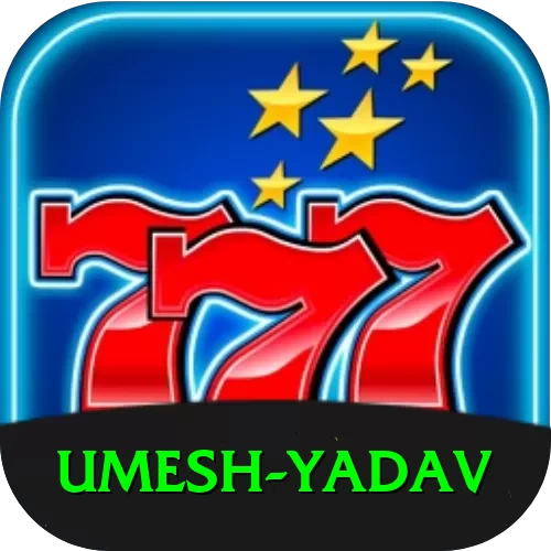 umesh yadav Plus Edition v2.5.8 - 2