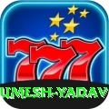 umesh yadav Plus Edition v2.5.8