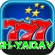 umesh yadav Plus Edition v2.5.8