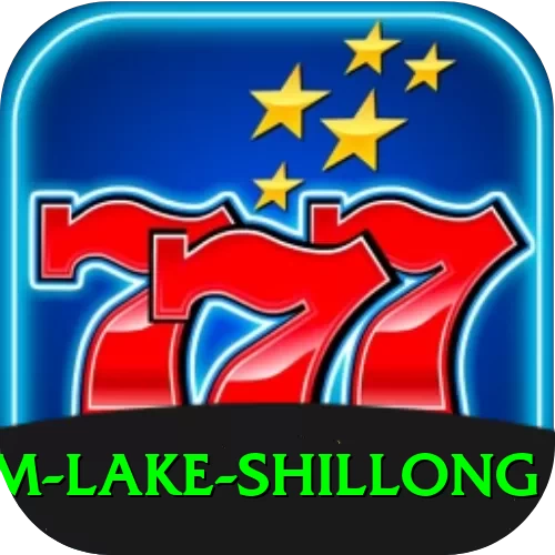 umiam lake shillong Pro Edition v5.2.6 - 2