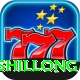 umiam lake shillong Pro Edition v5.2.6