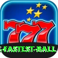 umran malik fastest ball Premium v3.7.4