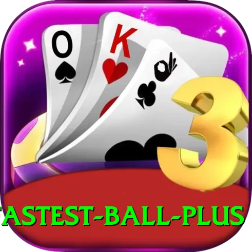 umran malik fastest ball - Royal Earning App - 2