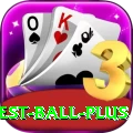 umran malik fastest ball - Royal Earning App