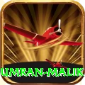 umran malik Plus Edition v2.2.6