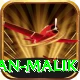 umran malik Plus Edition v2.2.6