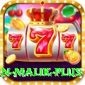 umran malik Legend Latest v3.1.6