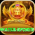 umtrew water sports Gold Pro v2.0.2