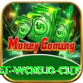 under 19 cricket world cup Pro Max v1.6.3
