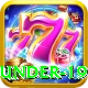 under 19 Premium Plus v2.4.2